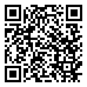 QR code que abre esta página