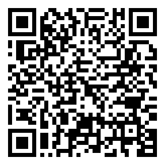 QR code que abre esta página