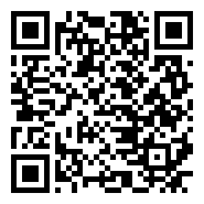 QR code que abre esta página