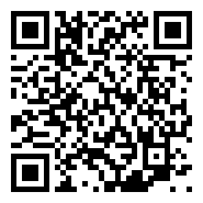 QR code que abre esta página