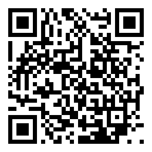 QR code que abre esta página