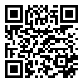 QR code que abre esta página