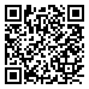 QR code que abre esta página