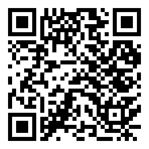 QR code que abre esta página