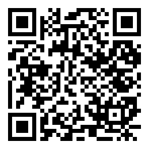 QR code que abre esta página