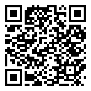 QR code que abre esta página