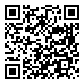 QR code que abre esta página