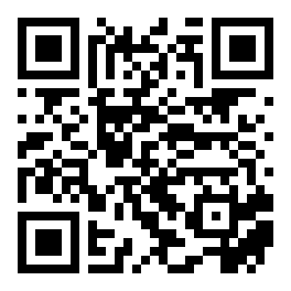 QR code que abre esta página