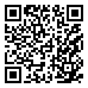 QR code que abre esta página