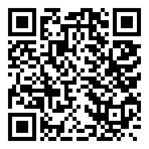 QR code que abre esta página