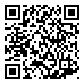 QR code que abre esta página