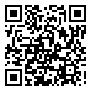 QR code que abre esta página