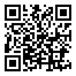 QR code que abre esta página