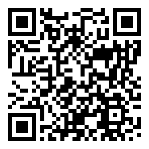 QR code que abre esta página