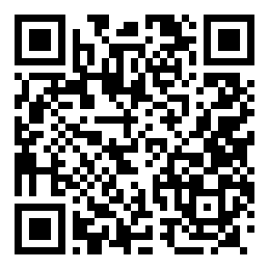 QR code que abre esta página