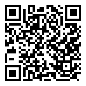 QR code que abre esta página