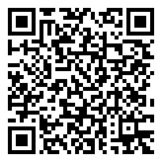 QR code que abre esta página