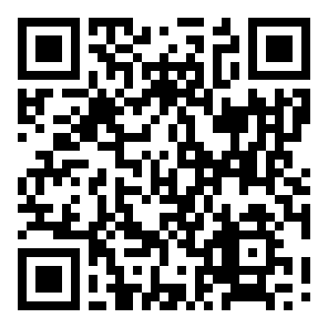 QR code que abre esta página