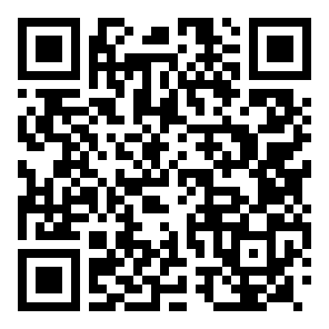 QR code que abre esta página