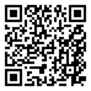 QR code que abre esta página