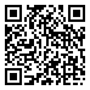 QR code que abre esta página