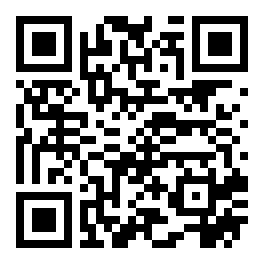 QR code que abre esta página