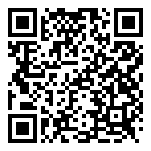 QR code que abre esta página