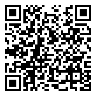 QR code que abre esta página