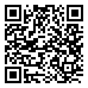 QR code que abre esta página
