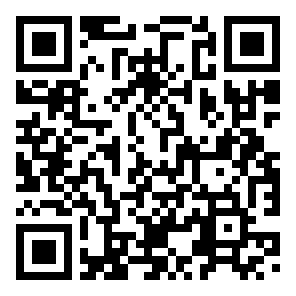 QR code que abre esta página