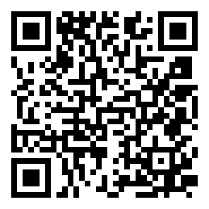 QR code que abre esta página