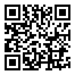QR code que abre esta página