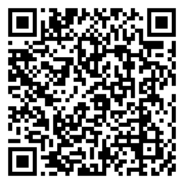 QR code que abre esta página