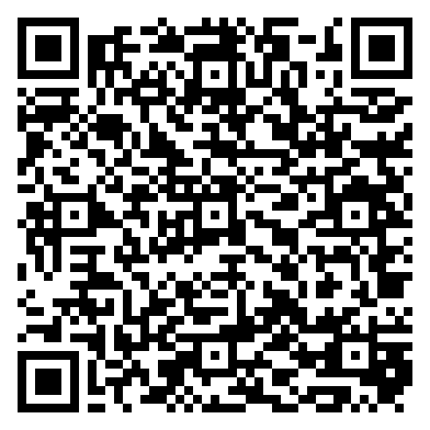 QR code que abre esta página