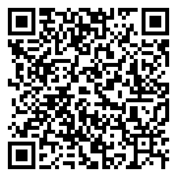 QR code que abre esta página