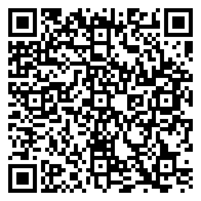 QR code que abre esta página