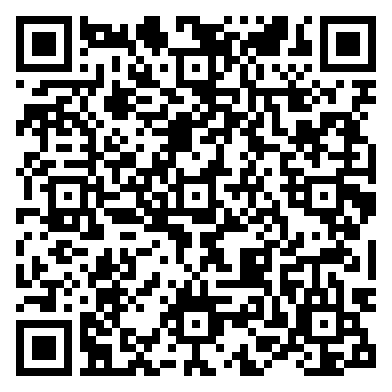 QR code que abre esta página