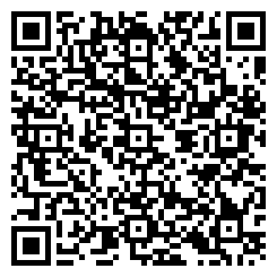 QR code que abre esta página