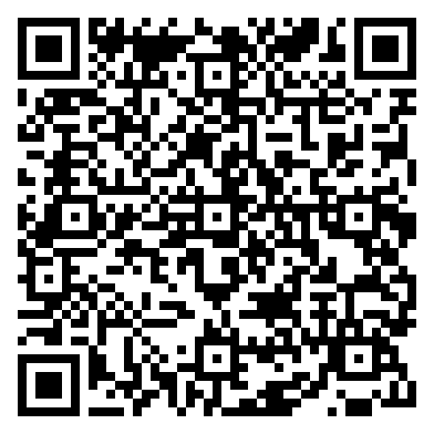 QR code que abre esta página