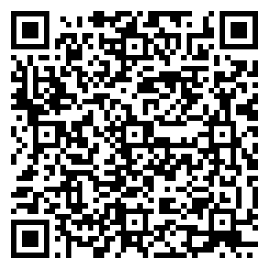 QR code que abre esta página