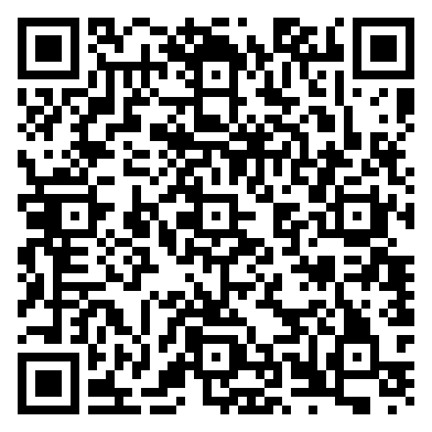 QR code que abre esta página