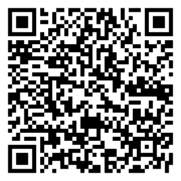 QR code que abre esta página