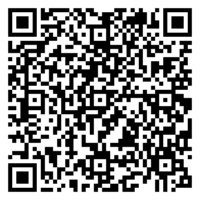 QR code que abre esta página