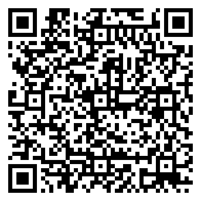 QR code que abre esta página
