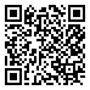 QR code que abre esta página