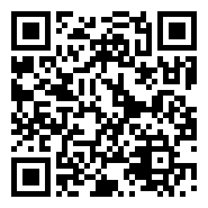 QR code que abre esta página