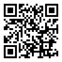 QR code que abre esta página