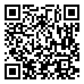 QR code que abre esta página