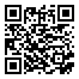 QR code que abre esta página