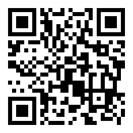 QR code que abre esta página